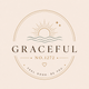 Graceful No. 1272 - Startseite